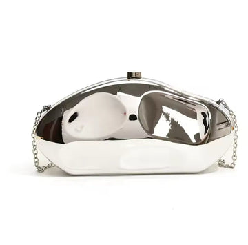 Caldera Design Clutch