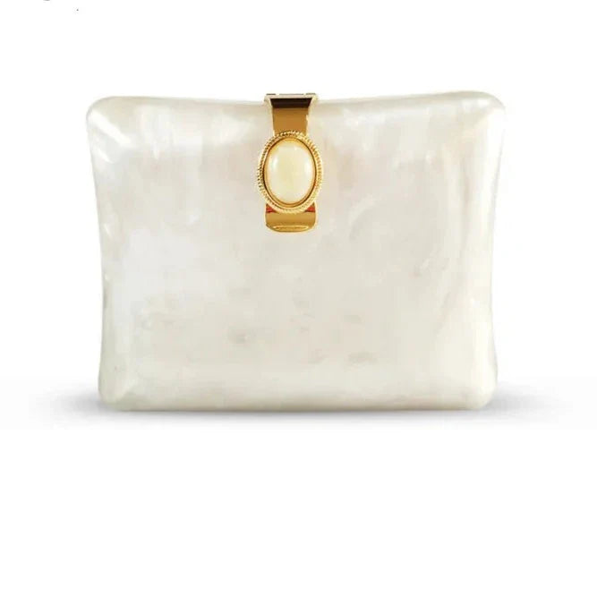 Clutch Divine Bourbon