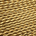 Alta qualidade marca saco de embreagem das mulheres ouro sacos noite senhoras ombro crossbody saco palha bolsa feminina sac um principal