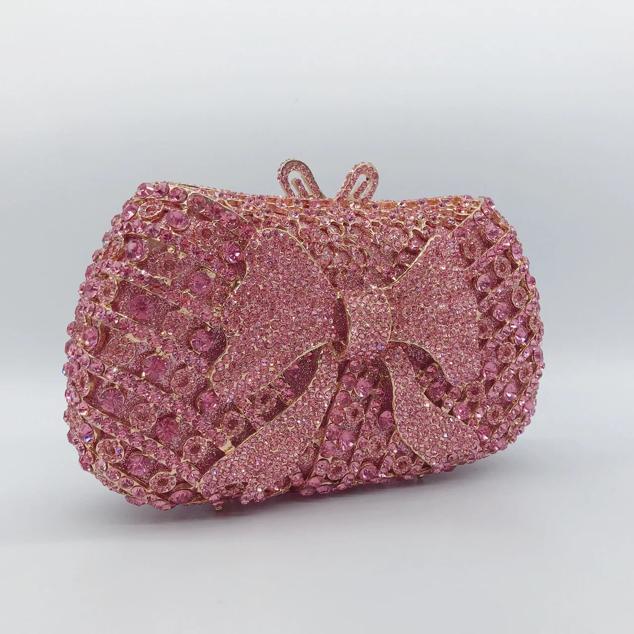 Diamante com cristal dia embreagem senhora carteira festa banquete bolsa de casamento senhora casual corrente cruz corpo saco sacos de ombro para festa