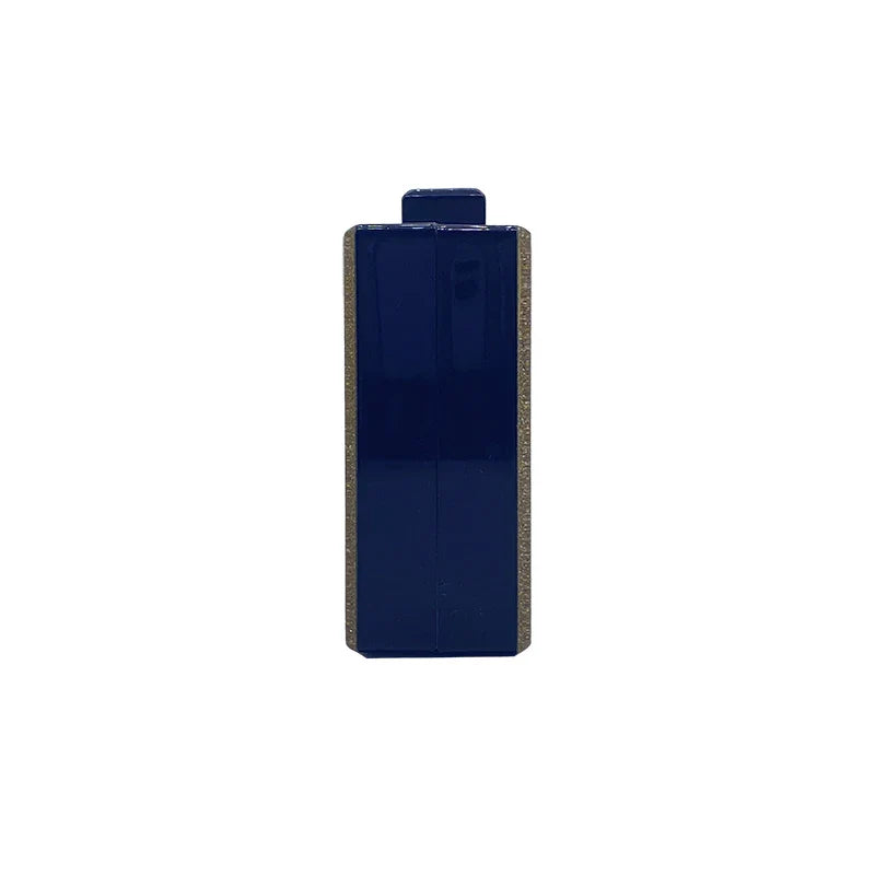 Mulher sacos 2022 o mais vendido festa bolsa marca acrílico embreagem bling dourado bolsa de luxo casamento baile pequeno ombro crossbody