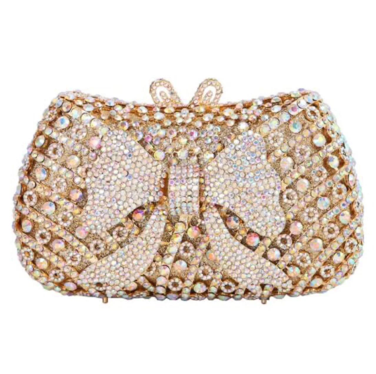 Diamante com cristal dia embreagem senhora carteira festa banquete bolsa de casamento senhora casual corrente cruz corpo saco sacos de ombro para festa