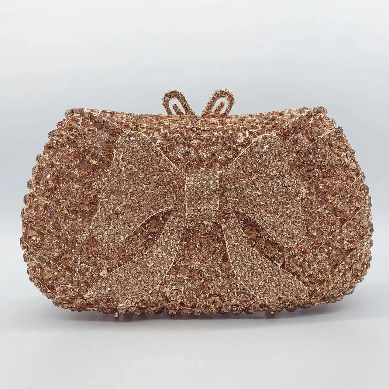 Diamante com cristal dia embreagem senhora carteira festa banquete bolsa de casamento senhora casual corrente cruz corpo saco sacos de ombro para festa