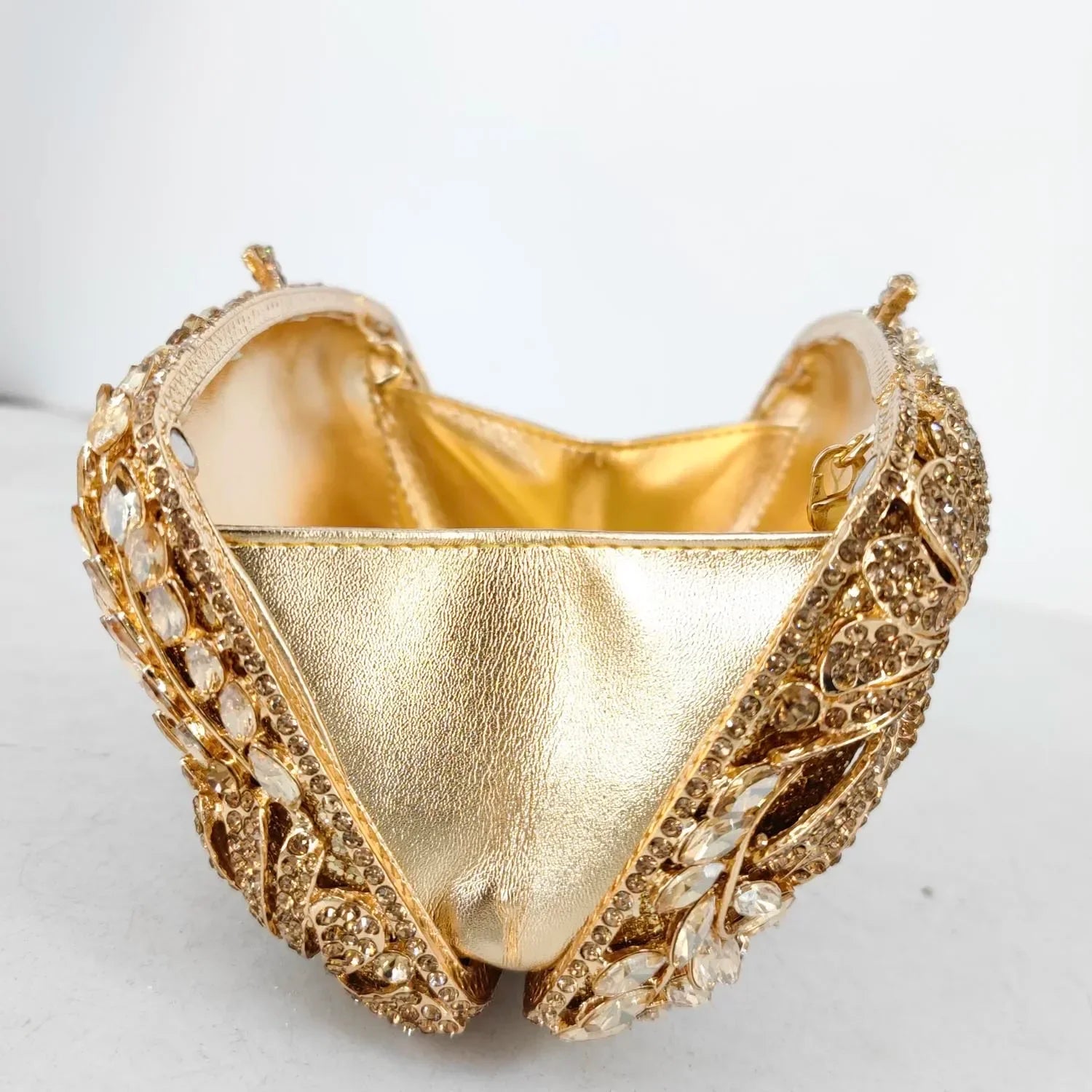 Boutique de fgg flor elegante bolsas e bolsas de noite designer de luxo festa de casamento strass sacos de embreagem de casamento nupcial