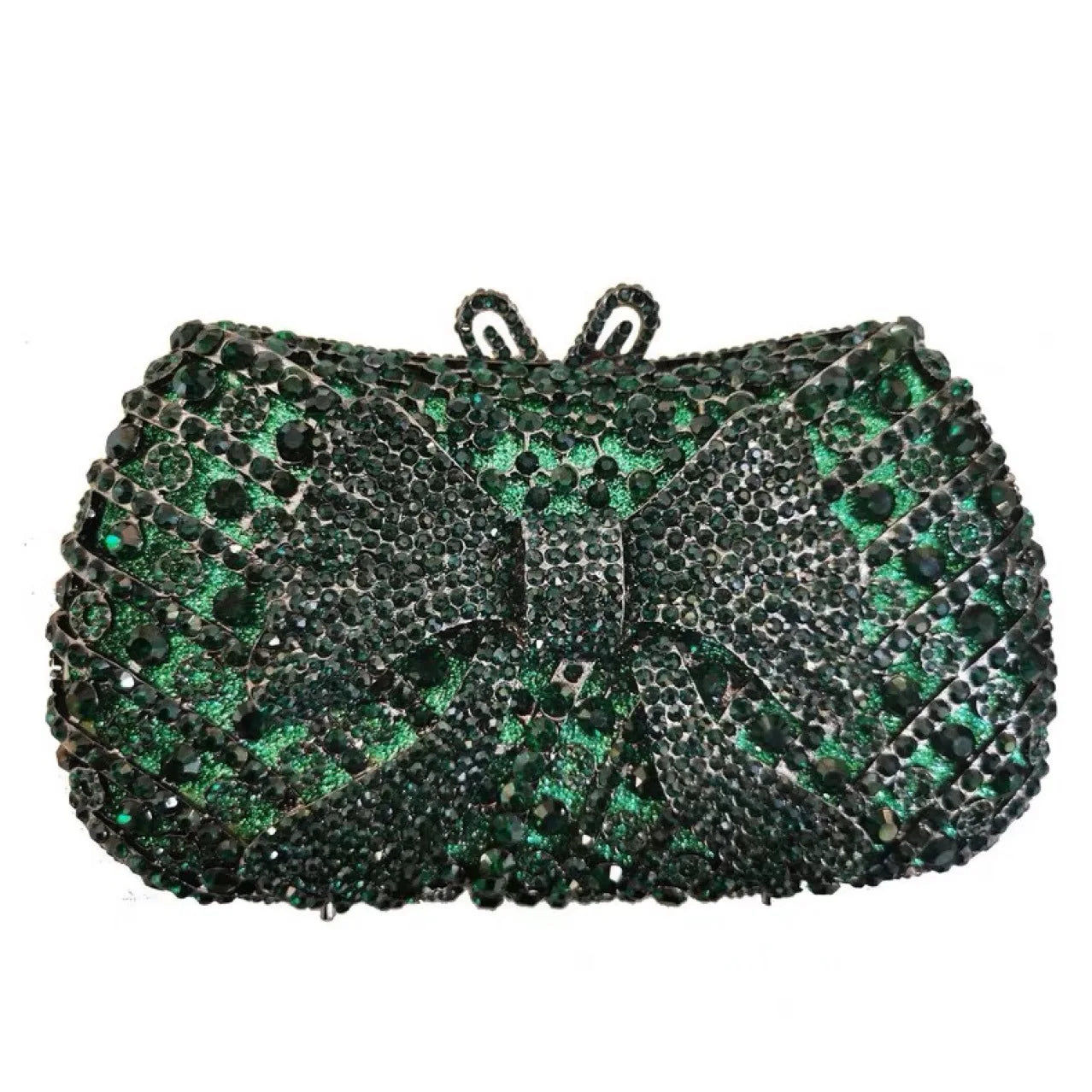 Diamante com cristal dia embreagem senhora carteira festa banquete bolsa de casamento senhora casual corrente cruz corpo saco sacos de ombro para festa