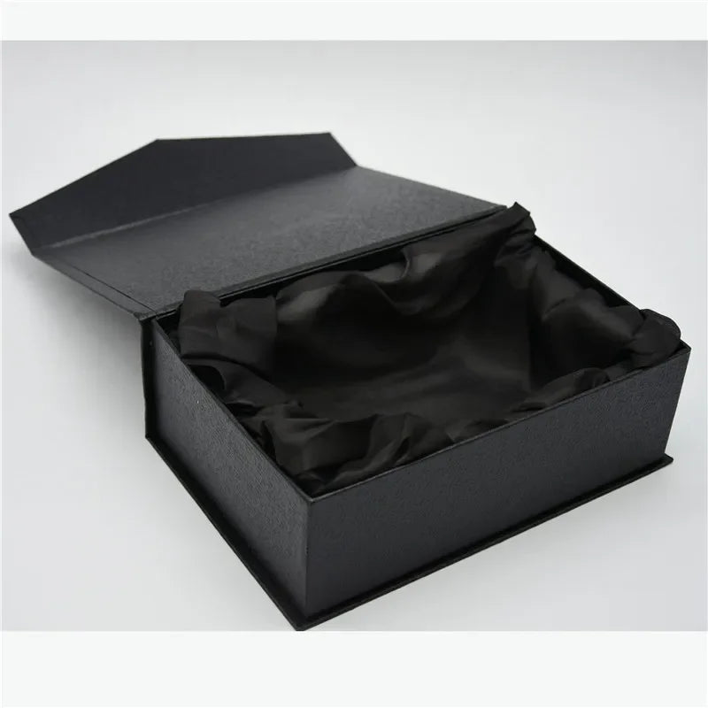 Bolsa de luxo para mulheres, forma de peixe, strass, metal diamante, metal, festa de casamento