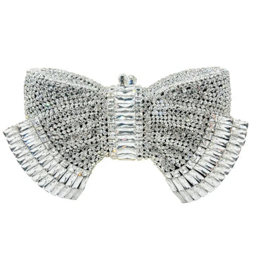 Senhora roxo/azul/ouro cristal bolsa de embreagem feminina sacos de noite casamento nupcial \ dama de honra bolsas festa jantar strass bolsas