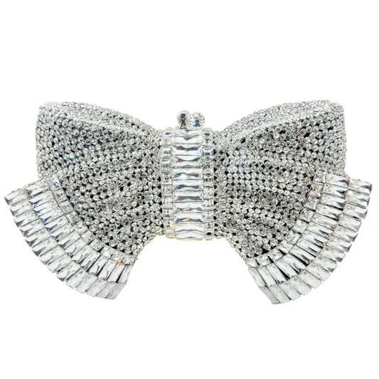 Senhora roxo/azul/ouro cristal bolsa de embreagem feminina sacos de noite casamento nupcial \ dama de honra bolsas festa jantar strass bolsas