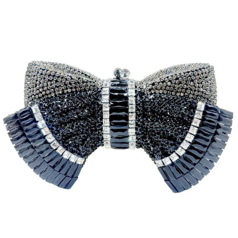 Senhora roxo/azul/ouro cristal bolsa de embreagem feminina sacos de noite casamento nupcial \ dama de honra bolsas festa jantar strass bolsas