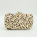 Boutique de fgg prata flor embreagem feminina cristal bolsas noite nupcial casamento strass minaudiere saco formal sacos festa
