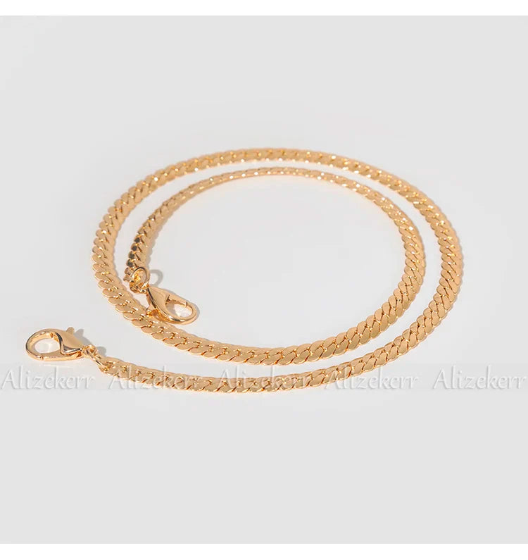 Alizekerr balão de ar quente em forma de cristal sacos de noite feminino luxo elegante único strass circular embreagem bolsas festa casamento