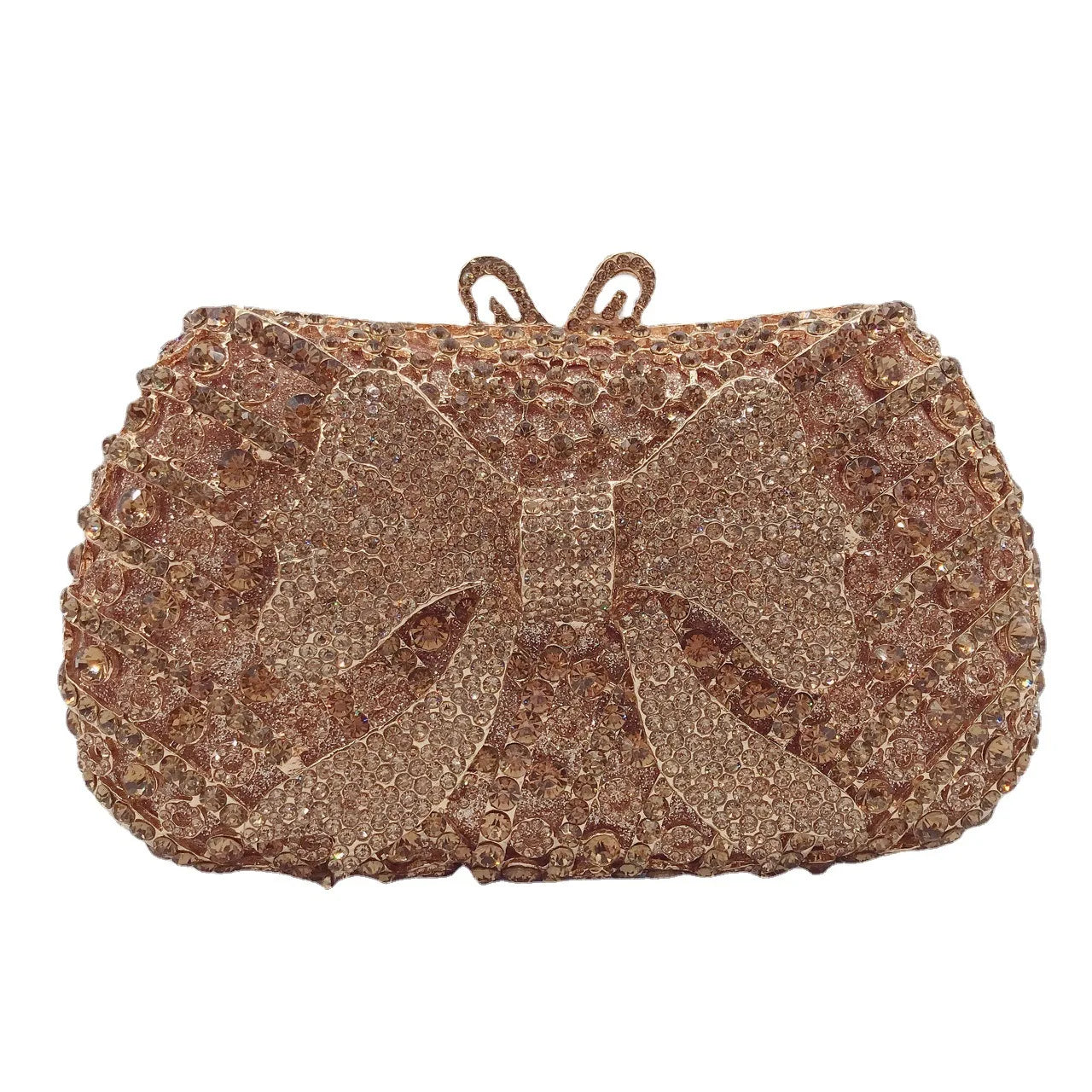 Diamante com cristal dia embreagem senhora carteira festa banquete bolsa de casamento senhora casual corrente cruz corpo saco sacos de ombro para festa