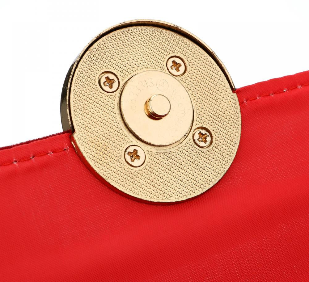 Bolsa de noite retrô de veludo para mulheres, pequena, sólida, dia, bolsas e bolsas, corrente de casamento, bolsa de ombro, jantar, carteira