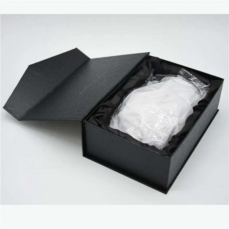 Bolsa de luxo para mulheres, forma de peixe, strass, metal diamante, metal, festa de casamento