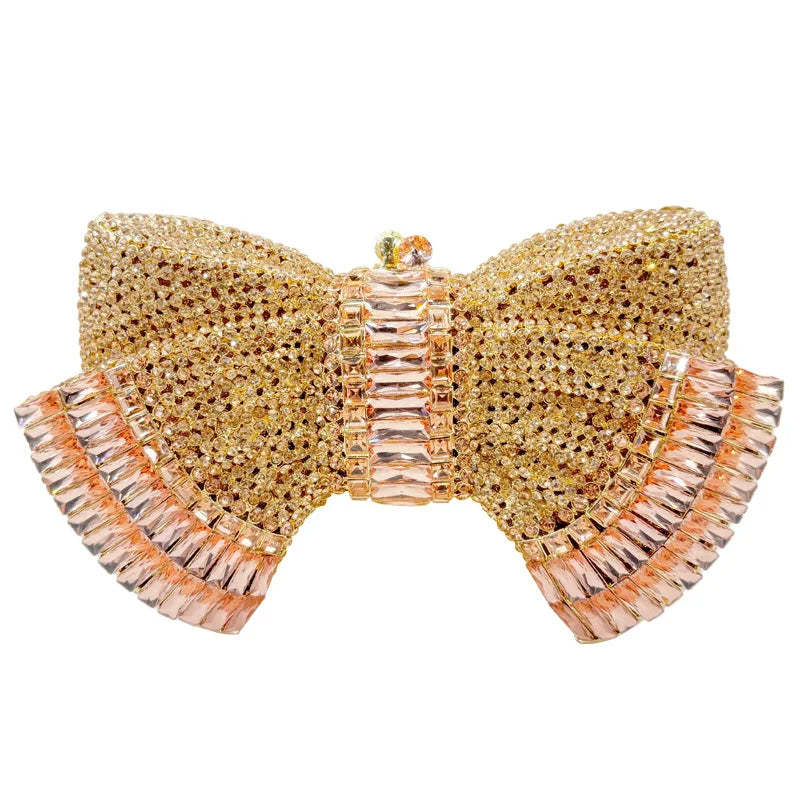 Senhora roxo/azul/ouro cristal bolsa de embreagem feminina sacos de noite casamento nupcial \ dama de honra bolsas festa jantar strass bolsas