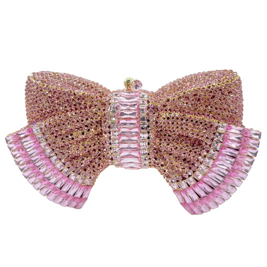 Senhora roxo/azul/ouro cristal bolsa de embreagem feminina sacos de noite casamento nupcial \ dama de honra bolsas festa jantar strass bolsas