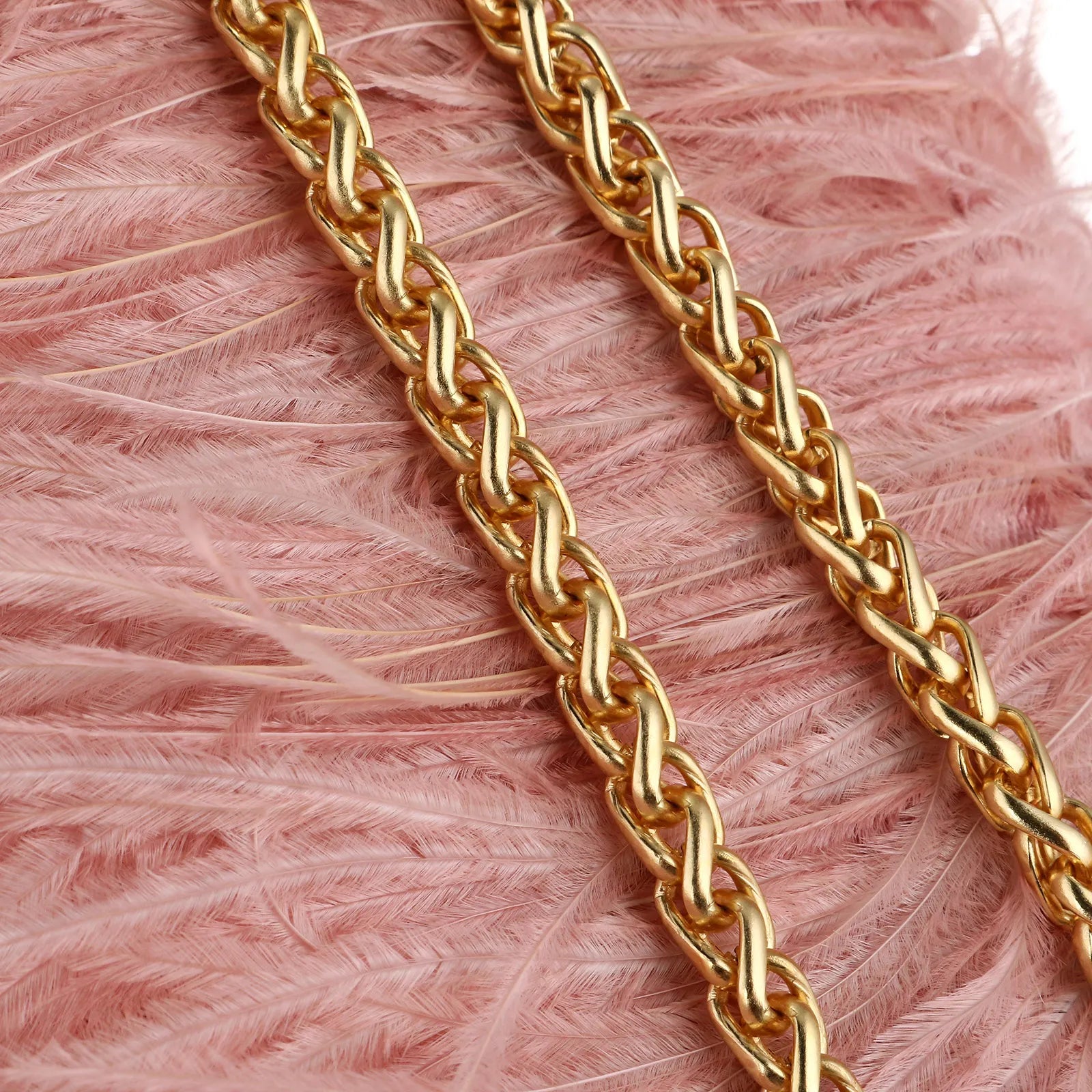 Sacos de noite de avestruz para mulheres, bolsa crossbody de ombro, bolsa de embreagem de festa borla verde, 2022