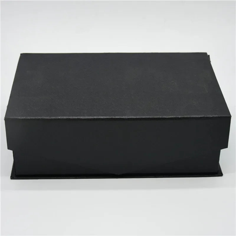 Bolsa de luxo para mulheres, forma de peixe, strass, metal diamante, metal, festa de casamento