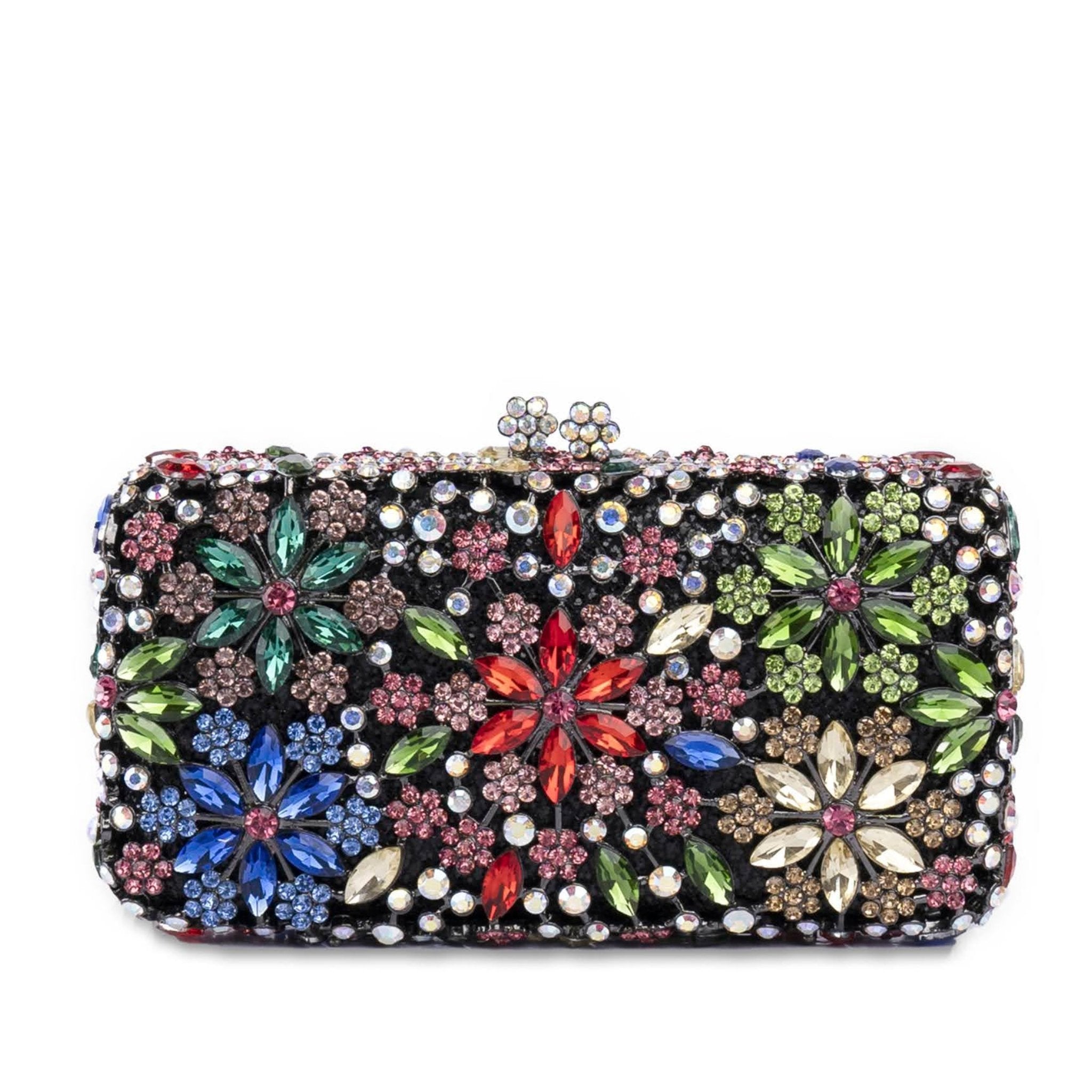 Gibraltar Garden Clutch